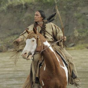 Meet your Posher, Juan manuel